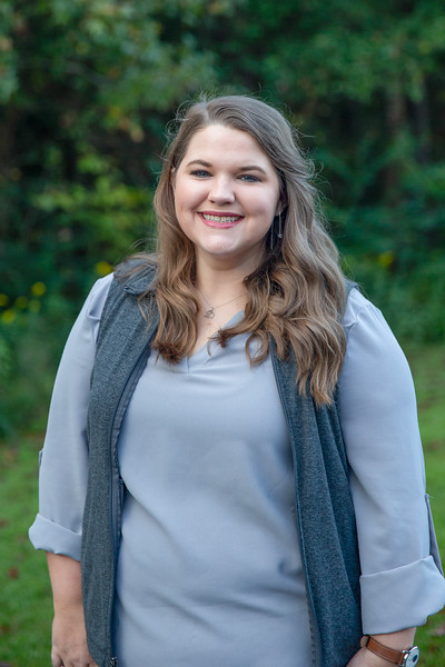 BerkeleyElectr3's tweet photo. Happy work anniversary to Hayley Coleman, who has served Berkeley Electric members for 11 years! Coleman works as a Project Management Specialist in Moncks Corner. #ProjectManagement #WorkAnniversary #BerkeleyElectric https://t.co/uWfo5ZzLDs