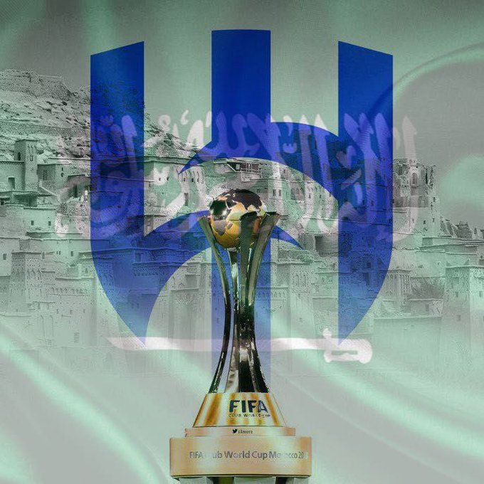 فيصل  بن  جلوي tweet media