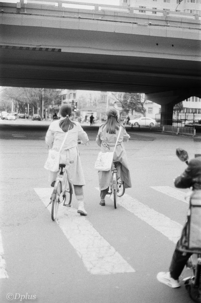 ChinaDevin's tweet image. 🌍✨ Beijing, Bangkok, Seoul, Chiang Mai, Phuket, Tianjin, Chengdu 💫 Wandering the alleys and pathways camera in hand✈️🌟  #Wanderlust #Asia #streetphotography #dplus #UrbanExploration #ArtOfVisuals