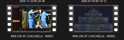 maria 𐙚 #BINICHELLA 🌸🎡 tweet media