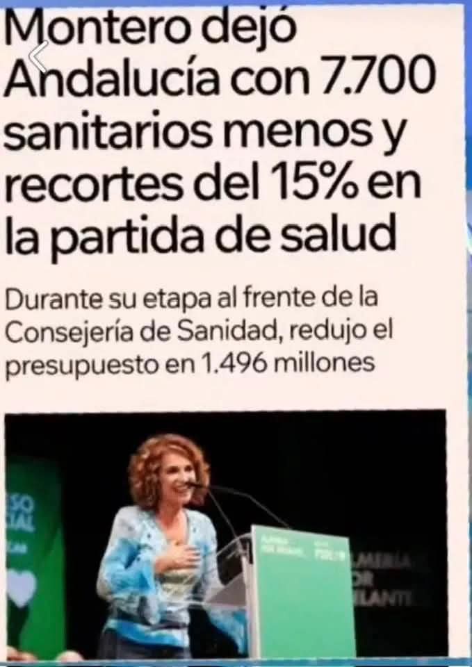 VAL🇪🇸 tweet media