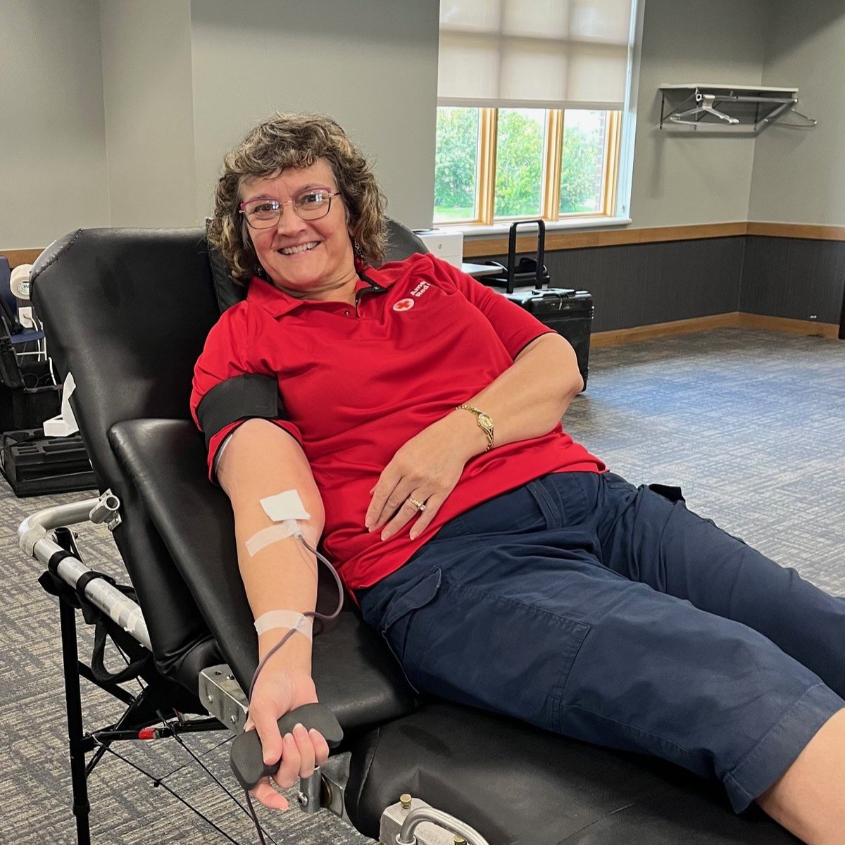 Iowa Red Cross tweet media