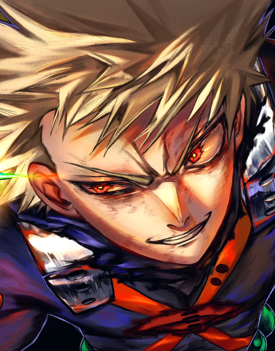 めろんそーだ tweet media