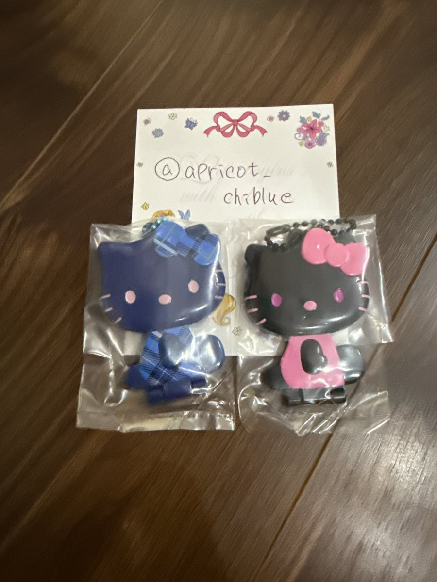 ちぃぶるー tweet media