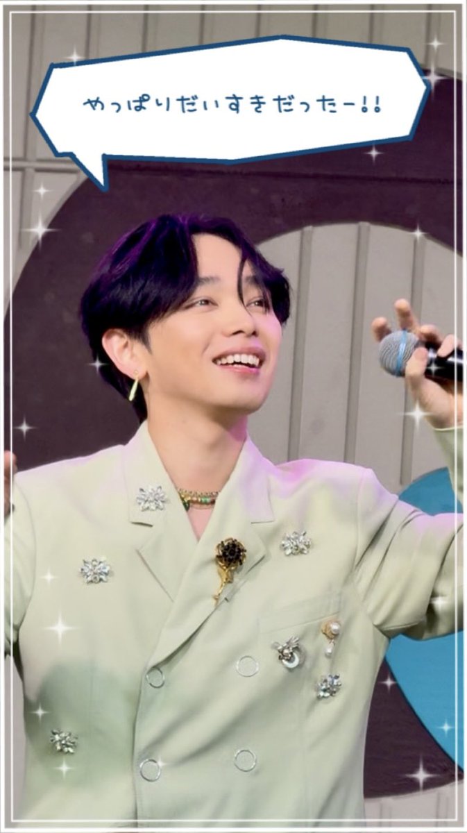 𝒎𝒂𝒓𝒊𝒂🪼ིྀ tweet media