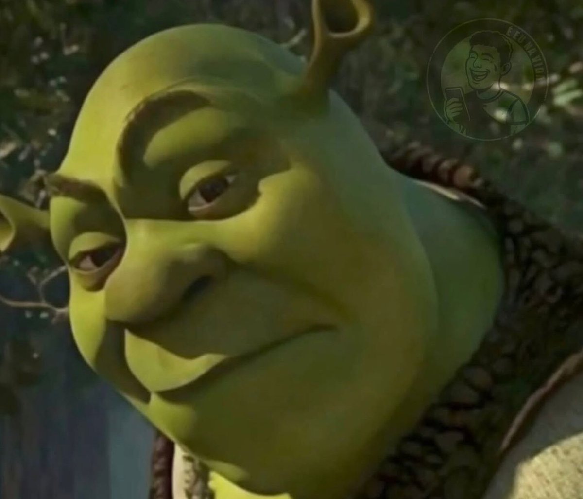 'Isso não vai funcionar"
Eu olhando pra pessoa depois de funcionar: