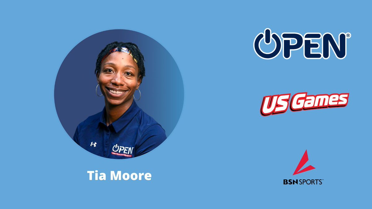 OPEN Phys Ed tweet media