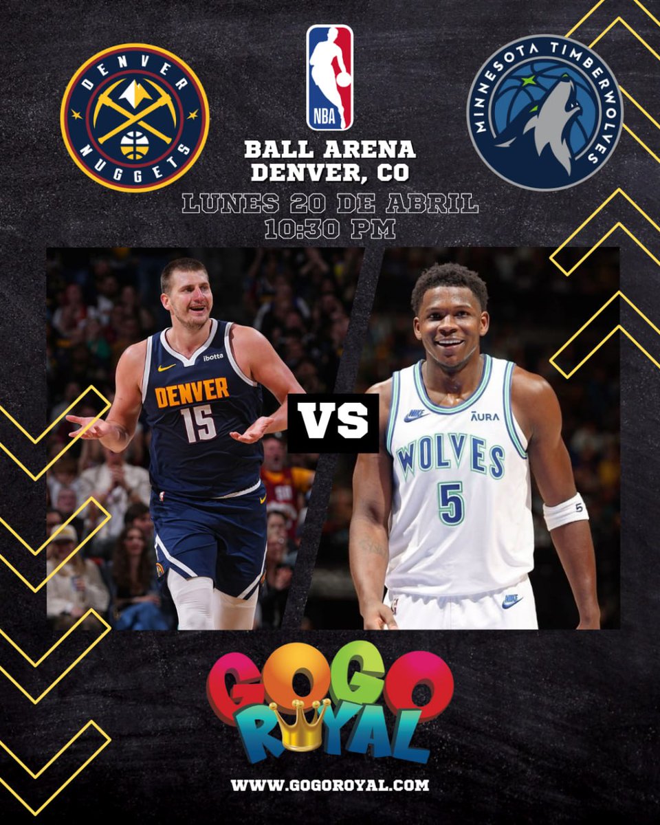 El Brujo De Los Animalitos (18+) tweet media