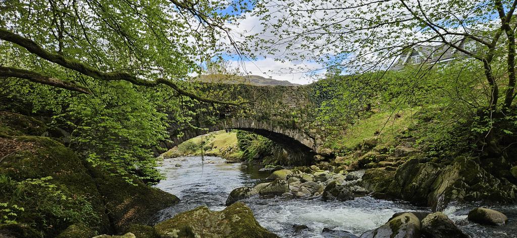 ktulu_r's tweet image. Walia jest bajkowa. #Wales