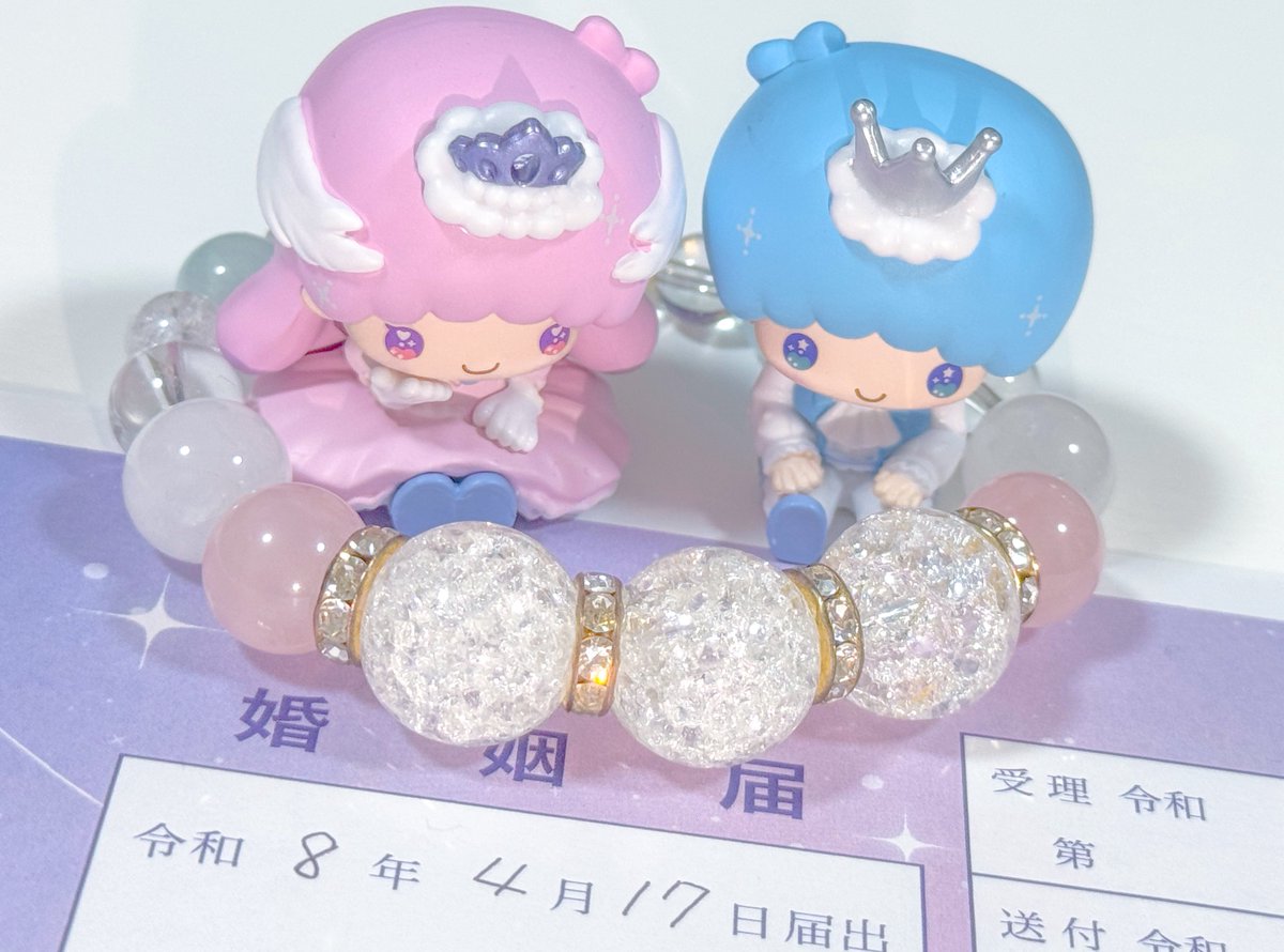 白河 莉緒 tweet media