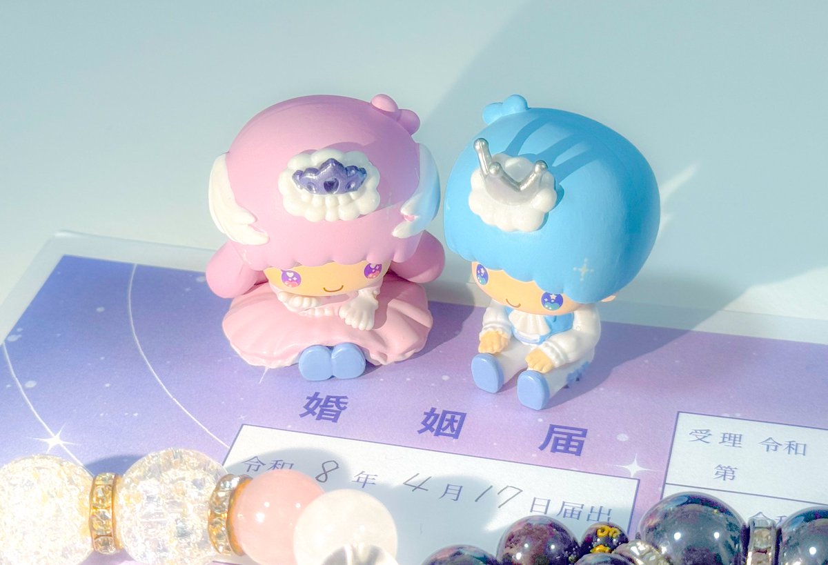 ゆえちまる𓈒 ໋☪︎ tweet media