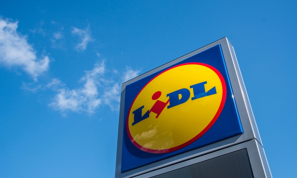 JCPinSwanseaBay's tweet image. Sales Support Administrator vacancy with Lidl working 22 hours per week.

For details and to apply: ow.ly/EFe050YI7Sc

#AdminJobs
#OfficeJobs
#BridgendJobs