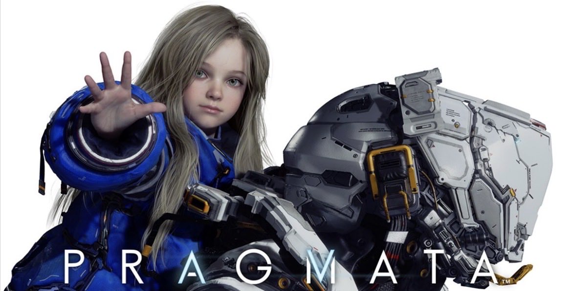 Nawaf.🇸🇦 tweet media