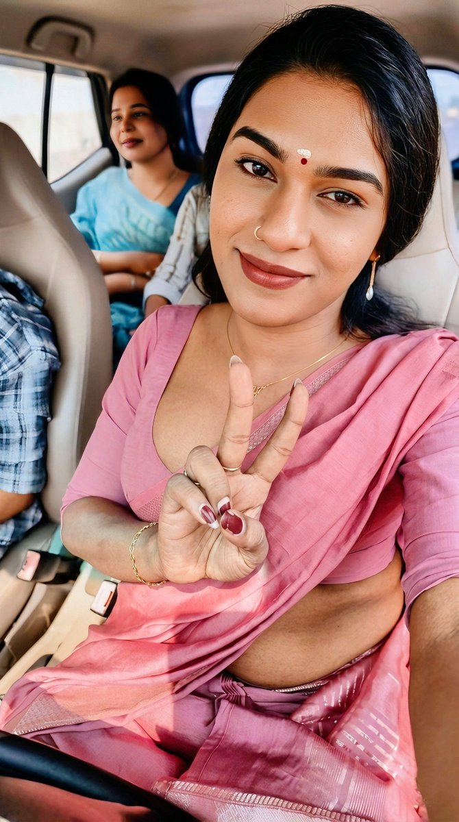 Transpeople tweet media