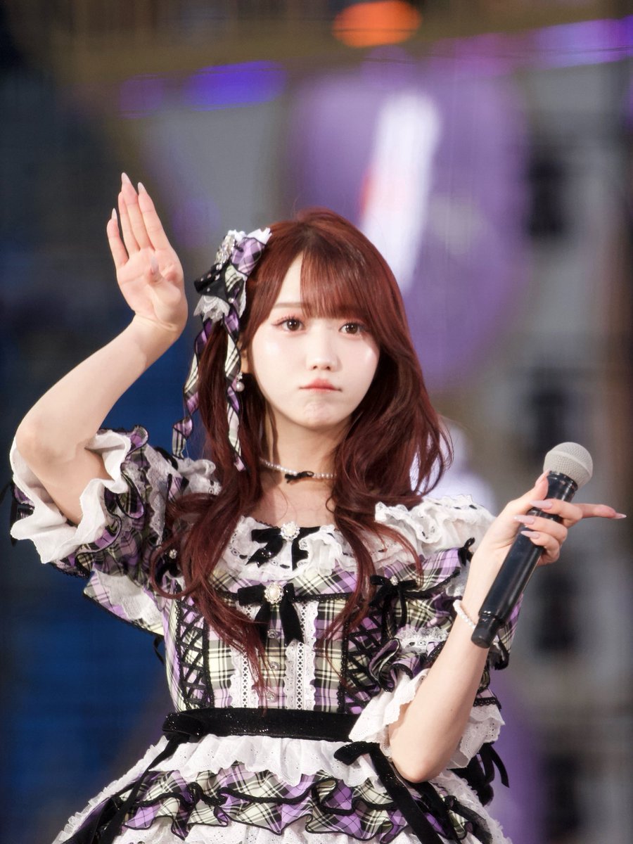 大谷映美里 直筆　8周年ツアー 大谷映美里 8th ANNIVERSARY PREMIUM TOUR 写真 - メルカリ