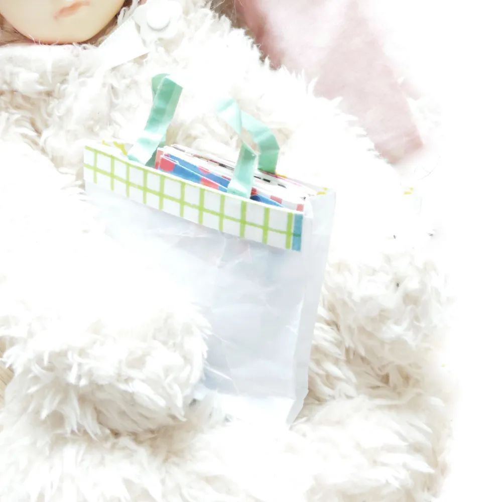 naihonya's tweet image. 輪郭を拾いに

【ない本や】
minne.com/@flat-minne

#ない本や #手製本 #bookbinding