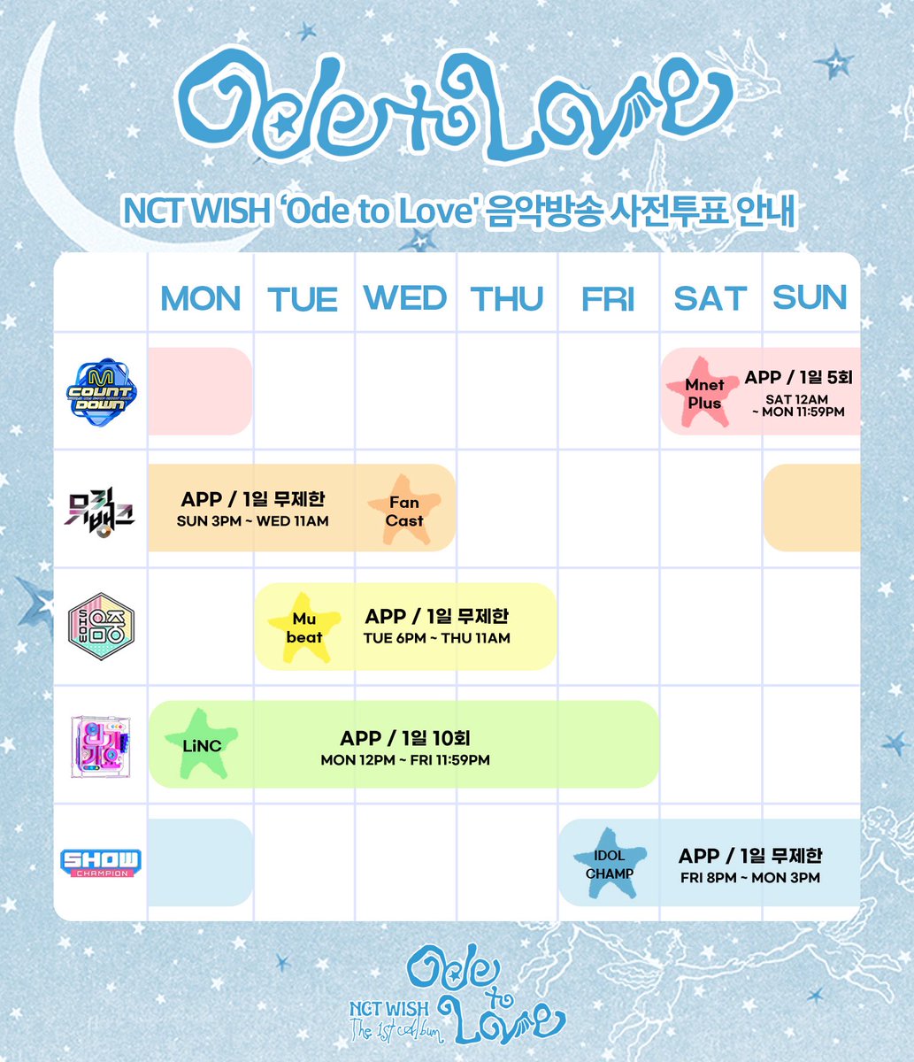 고능(상태:JH33) tweet media