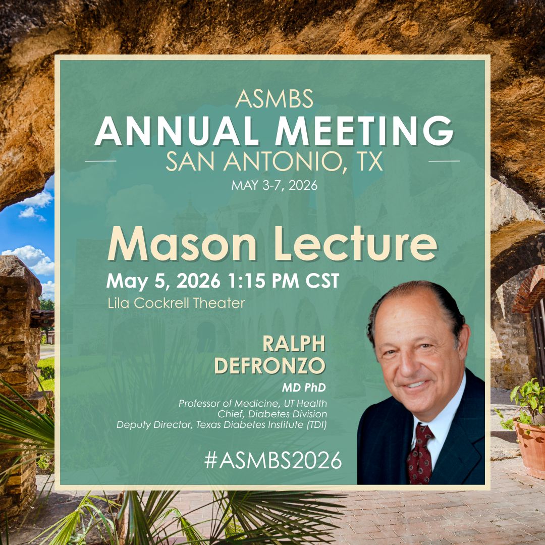 ASMBS tweet media