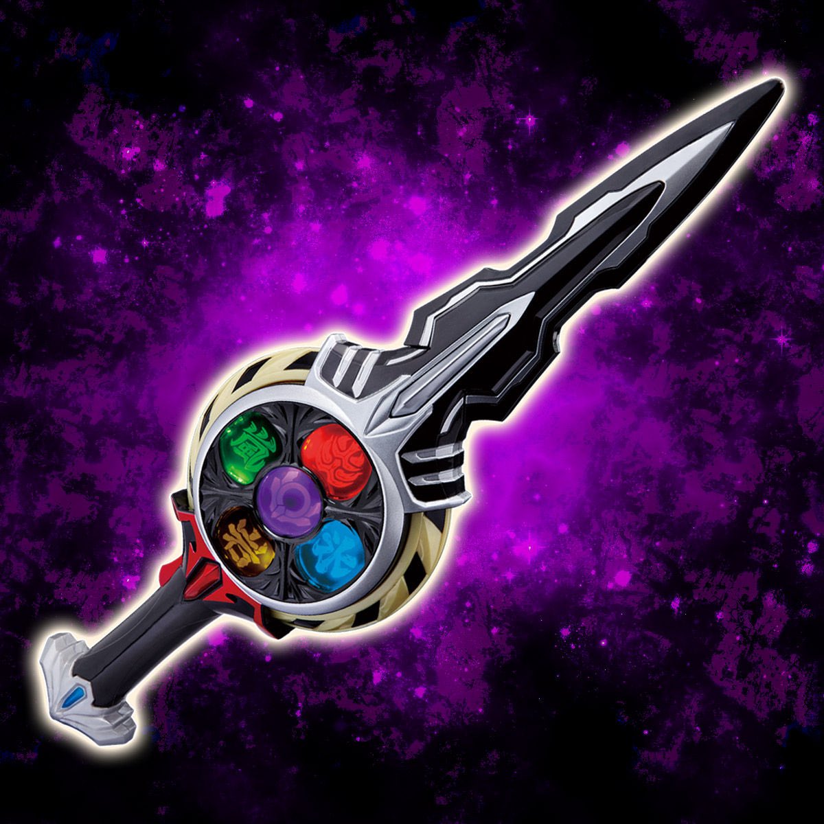 フルーティなずんだ餅 tweet media