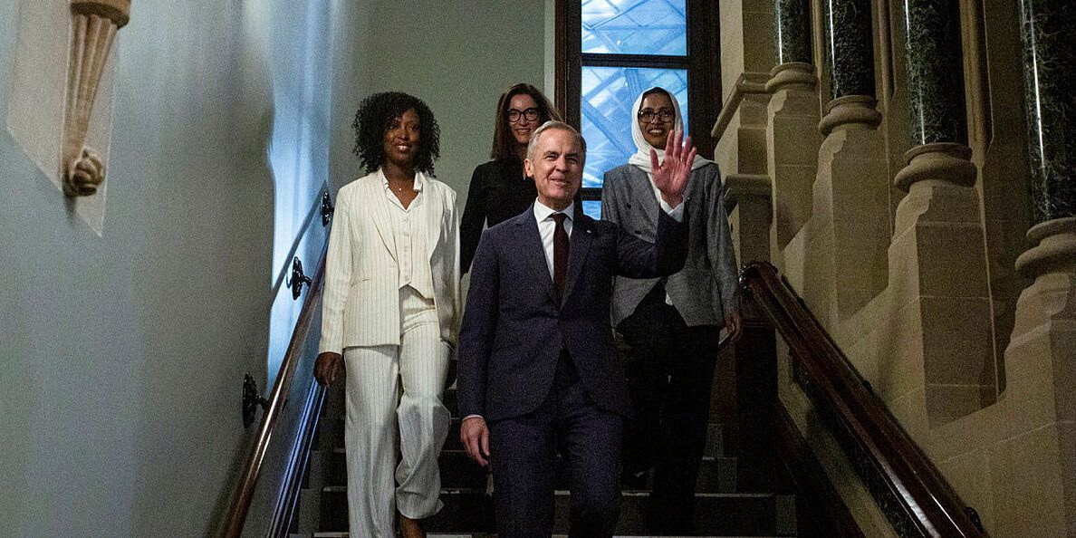 The Hill Times tweet media