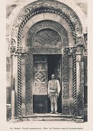 Alex Velaj tweet media