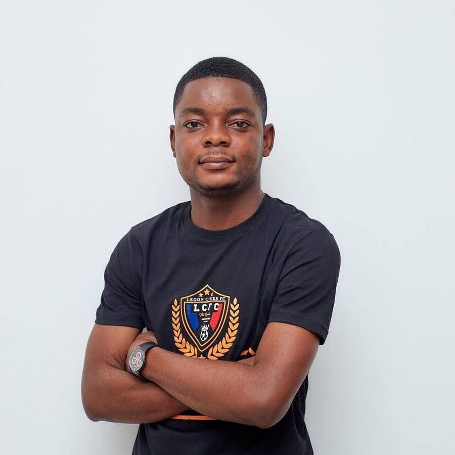 ENDM 🇲🇦 tweet media