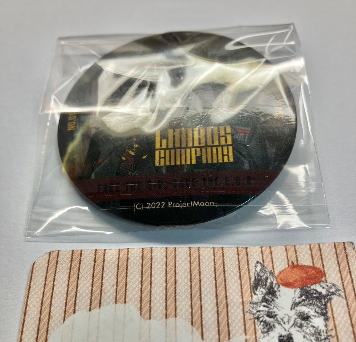 トルマリact2 tweet media