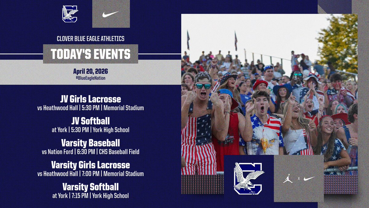 BlueEagleAD tweet media