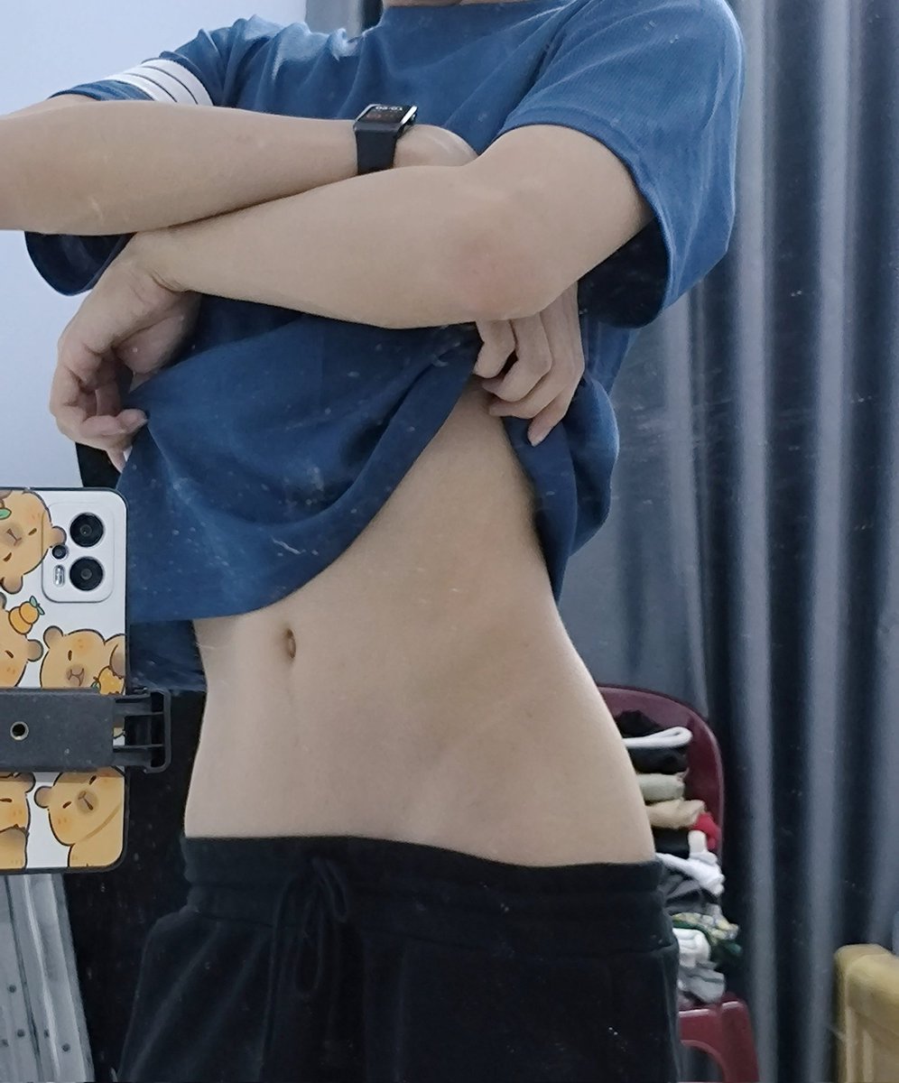 YuukiFuyo 🔞 (@Yukiou_Fuyuki) / Posts / X