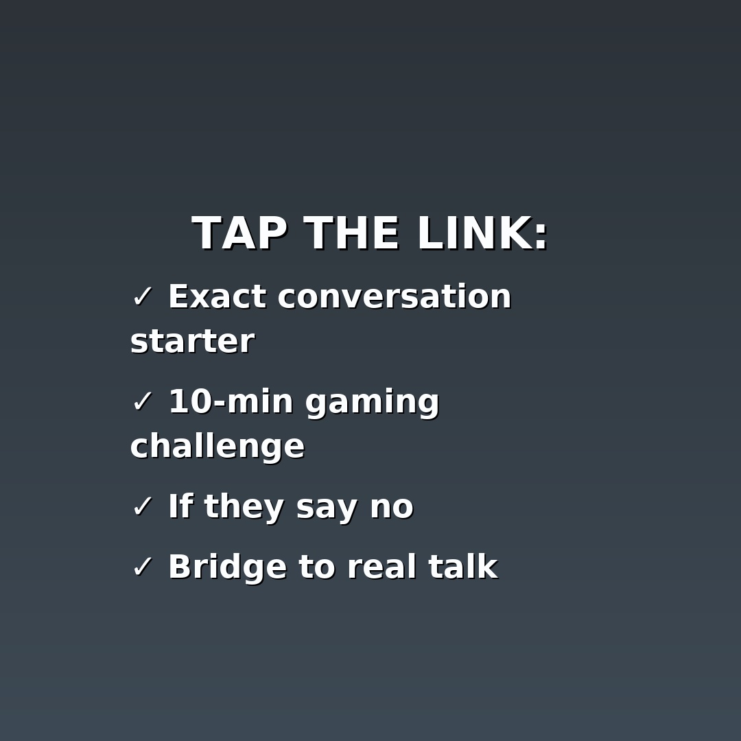 Tappy tweet media