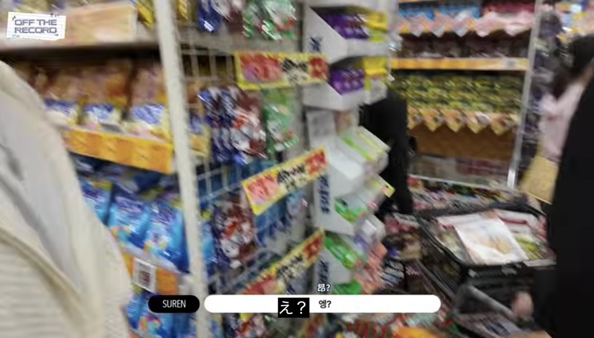 のび太・快乐废物 ✨ tweet media