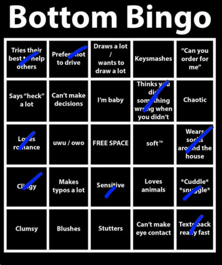 Coyote Knight【妖怪VT】 tweet media