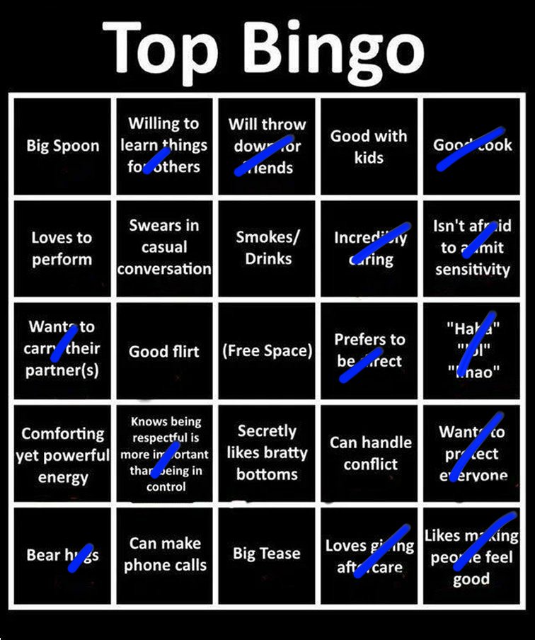 Coyote Knight【妖怪VT】 tweet media