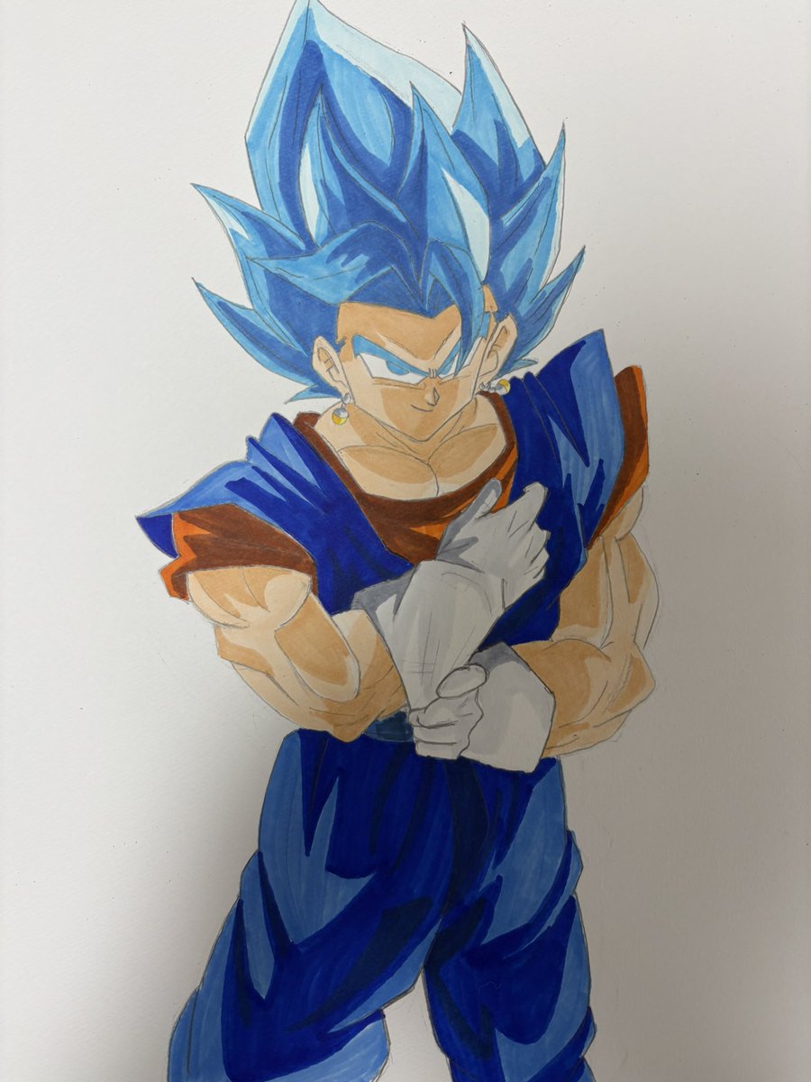 トマト【TMO】 tweet media