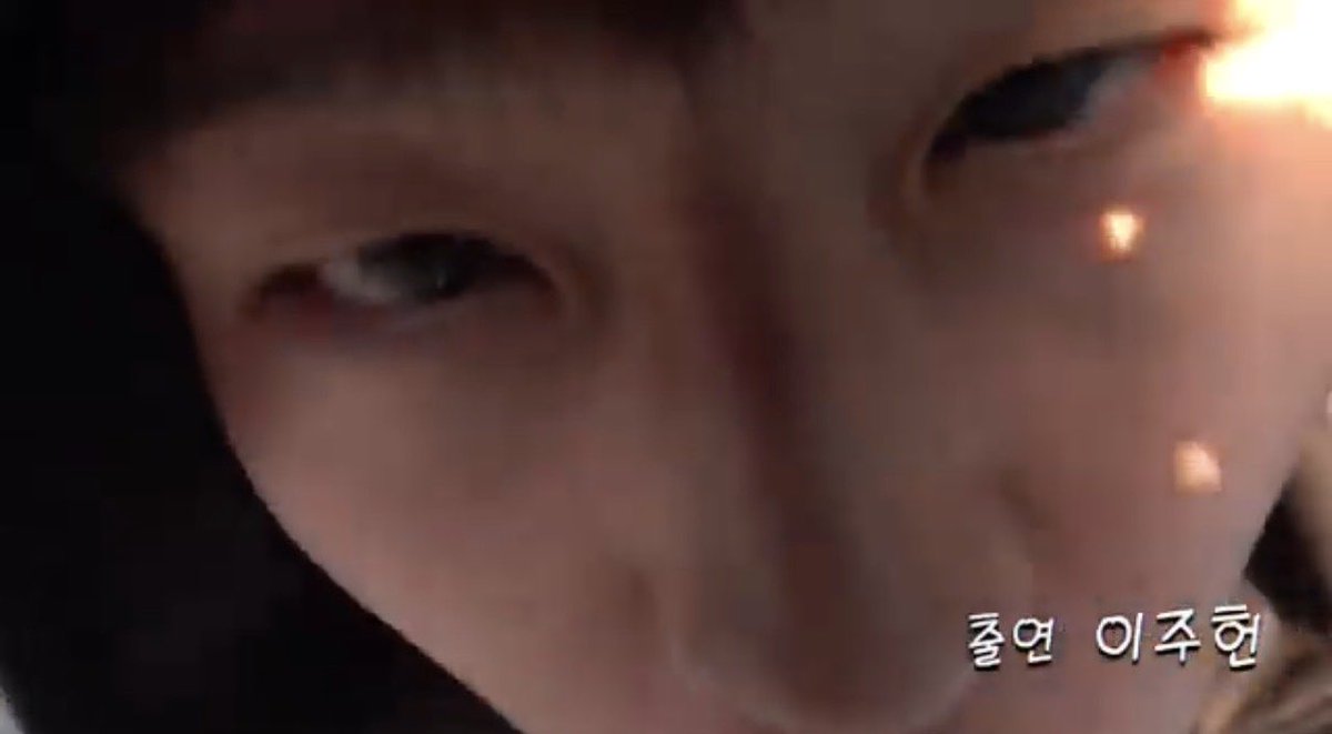 ⋈ 이주헌입니다 ( ｡⁠◝⁠‿⁠◜⁠｡⁠ ) 光 • got my 허니뽀뽀🫦 tweet media
