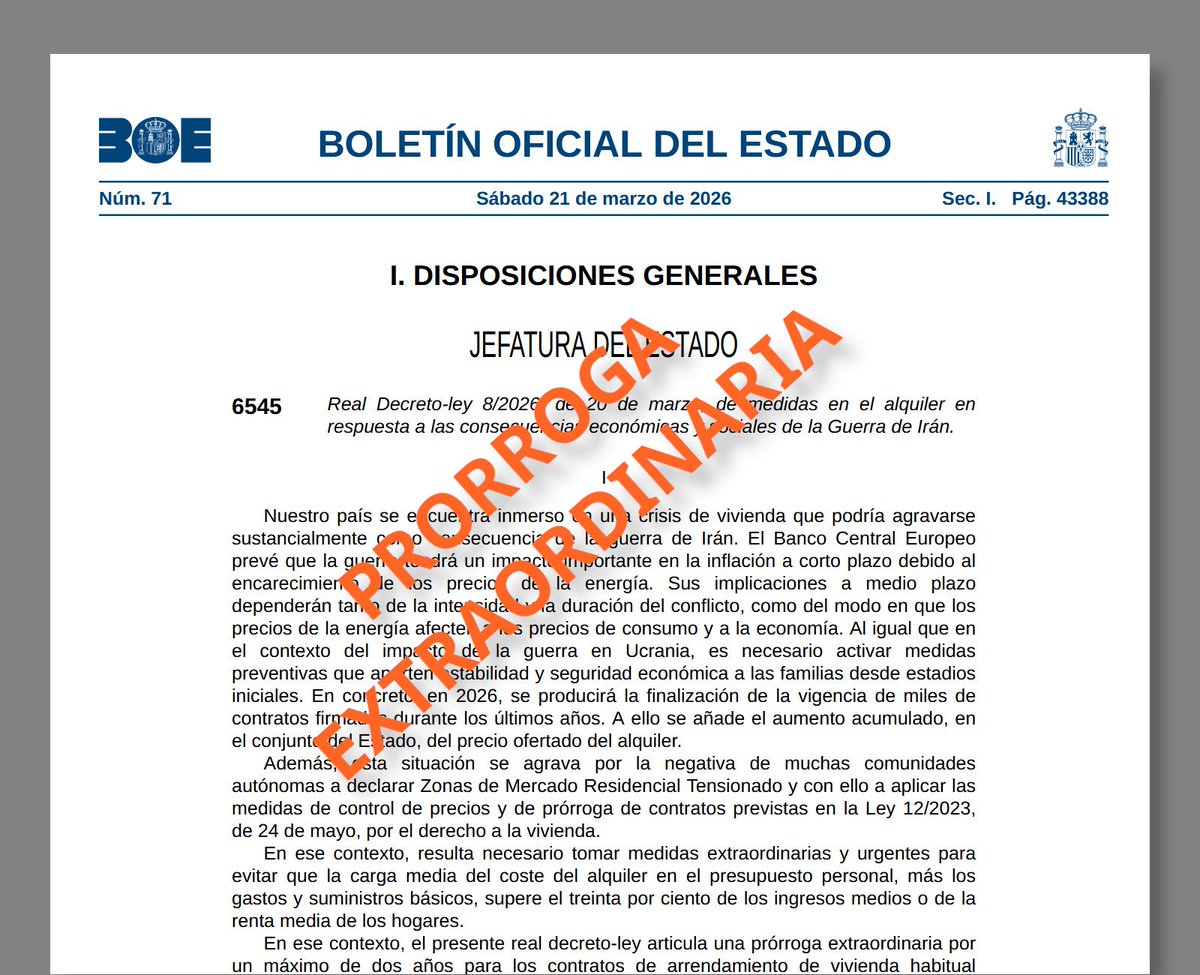 Viviendista tweet media