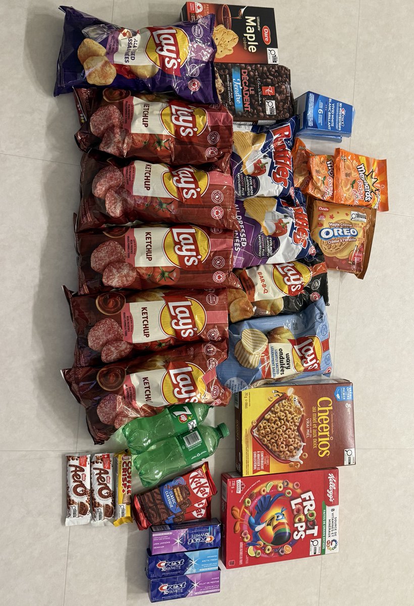 쩡ㅇ;³ tweet media