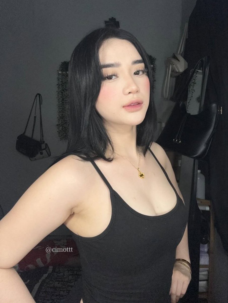 cimothere's tweet photo. Avaible bj and realsex tonight
area klang place provide https://t.co/XaWrUCl92h