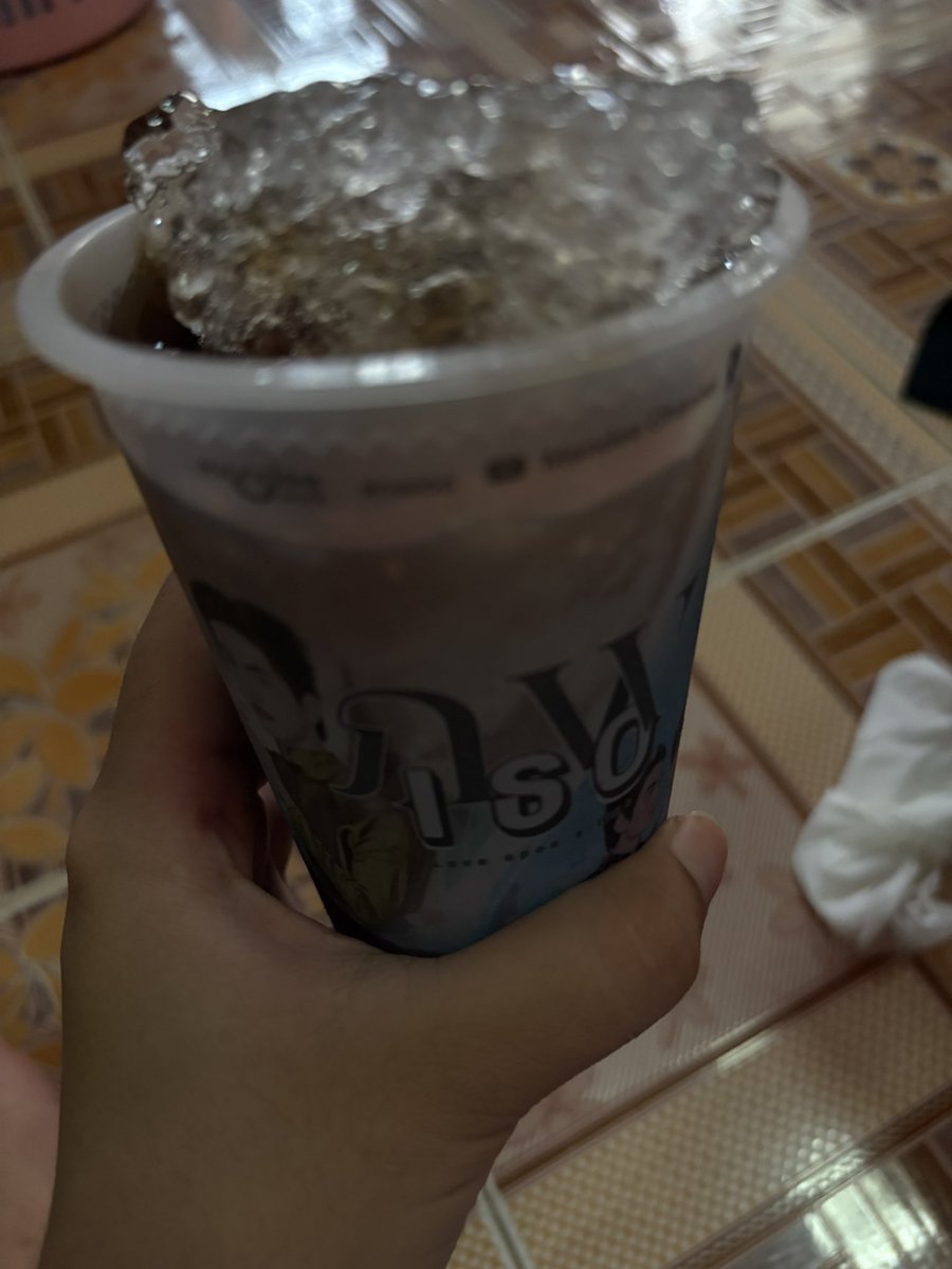 ไอ้ตุ่ย 🐰ྀི #ท้ายบ้านตี๋ tweet media