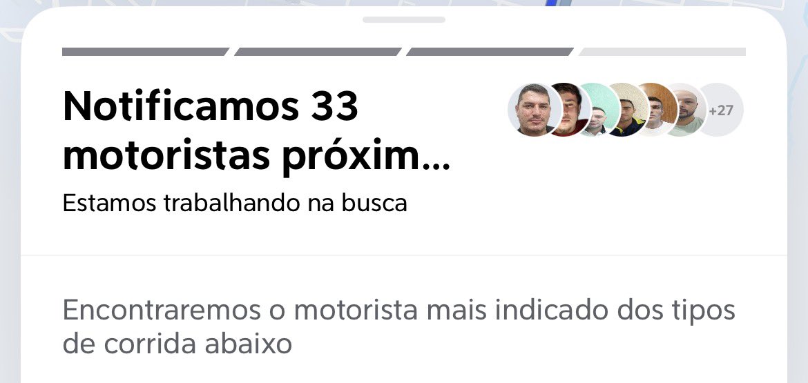 Isso aqui é brincadeira, <a href="/voude99/">99</a> 😡