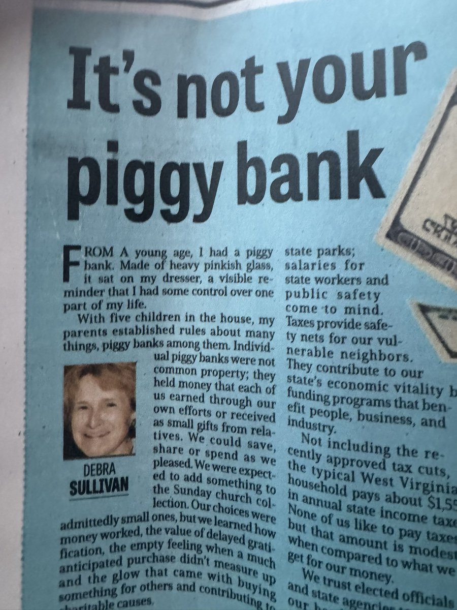 ChangeWVmore tweet media