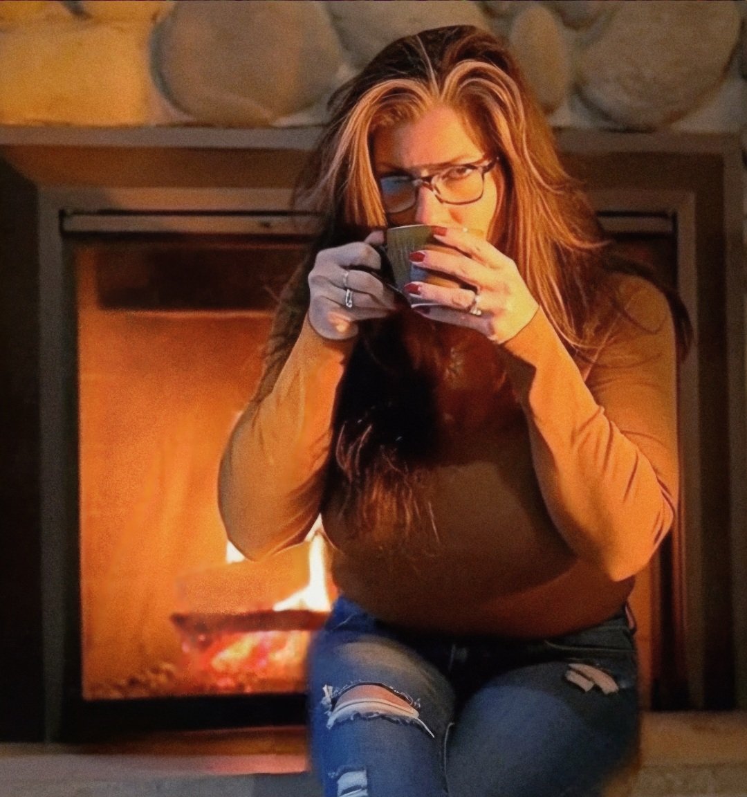 Joanna Cygne 🦢 tweet media