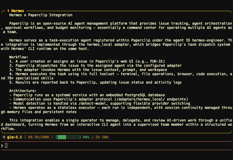 Itomaru 📿 tweet media