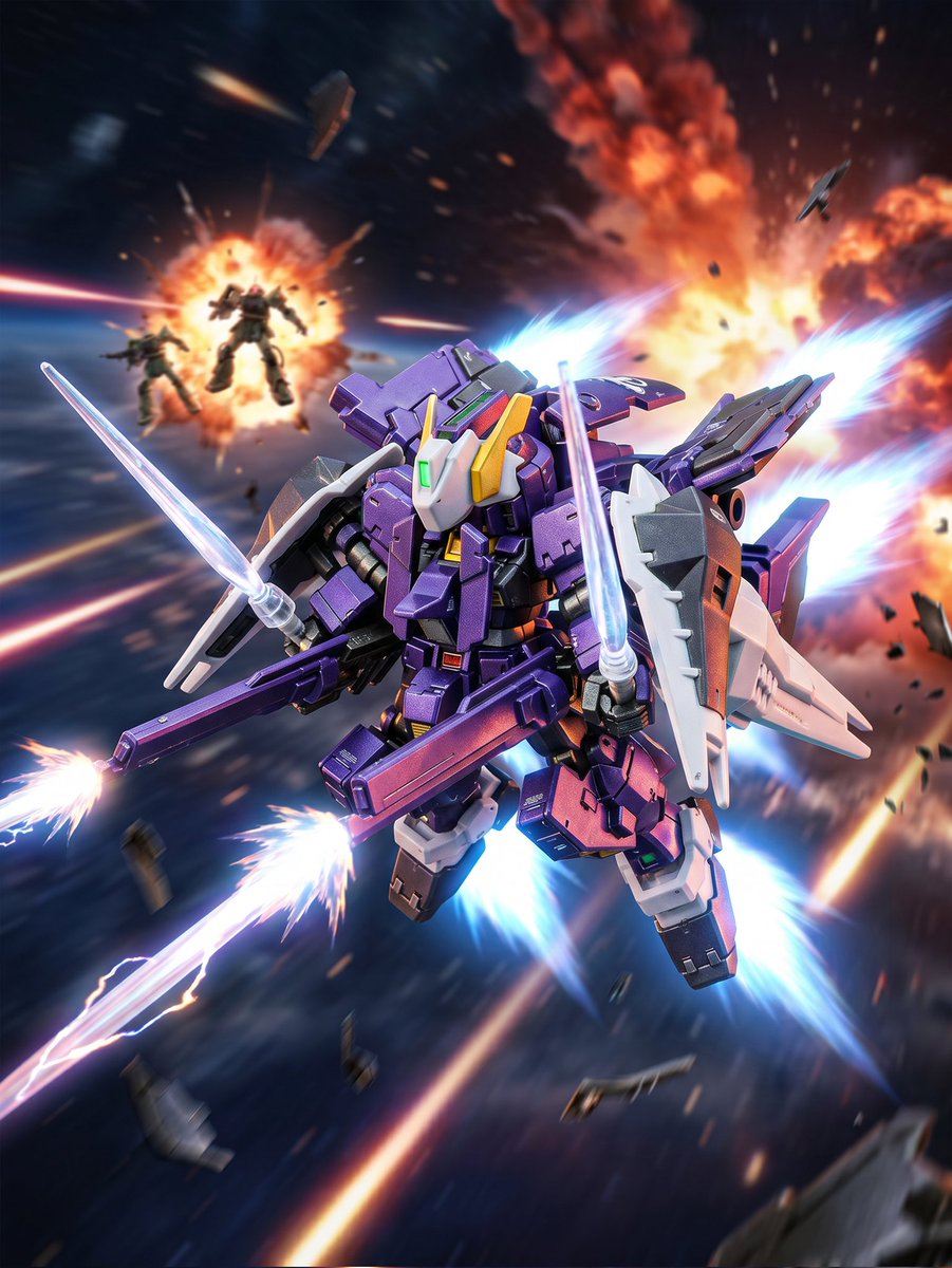 ムラゾーンの狂犬ONLINE（幻覚） tweet media