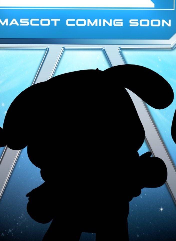 (づ｡◕‿‿◕｡)づ แลนนูวววว ٩(˘◡˘)۶ tweet media