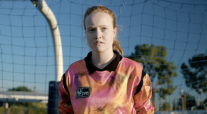 ​† church of livstat ​† tweet media