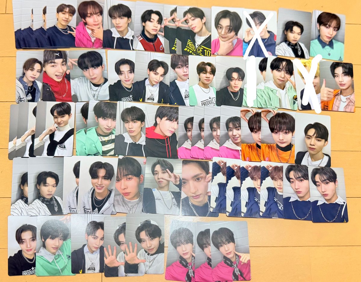 りー tweet media