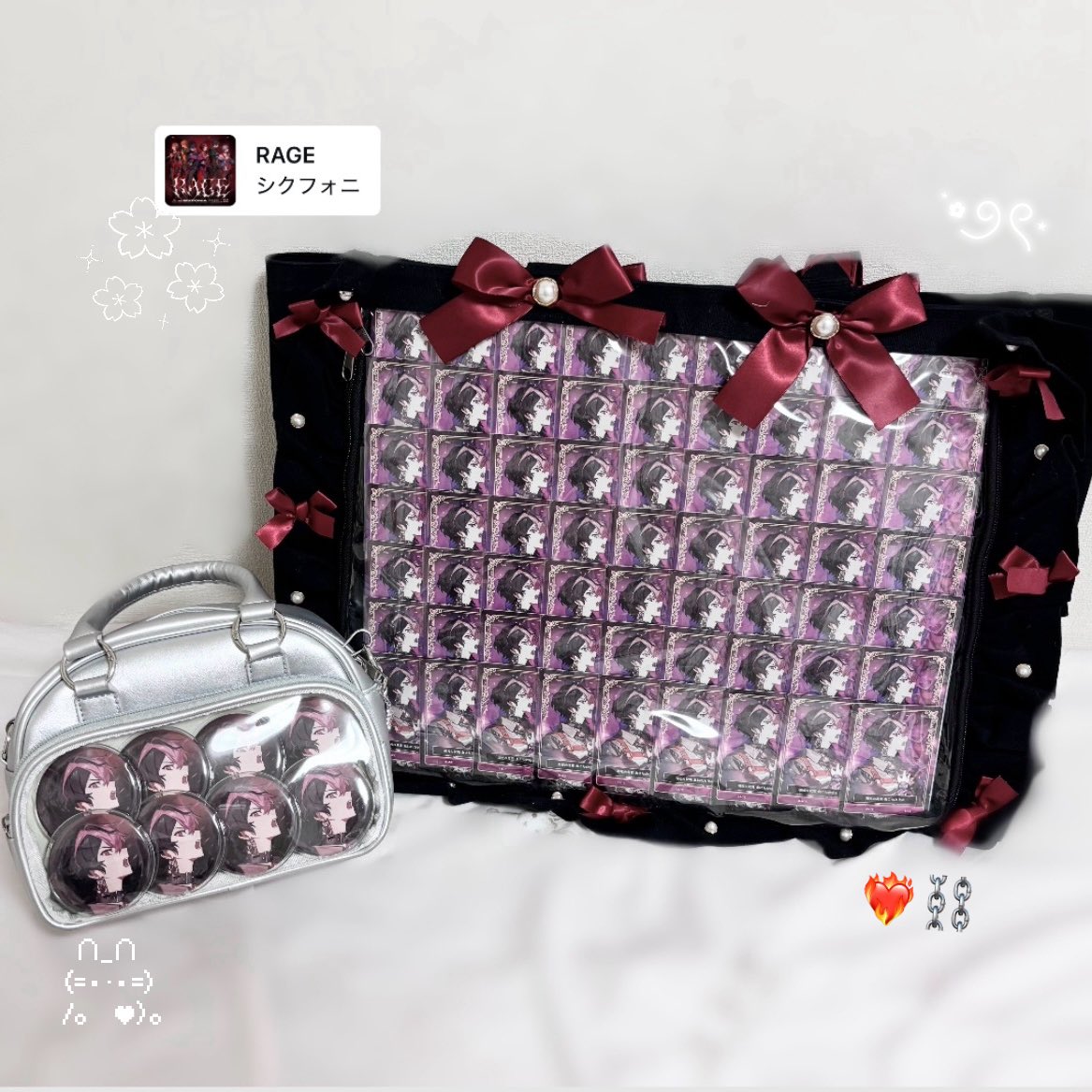 みずき✿ tweet media