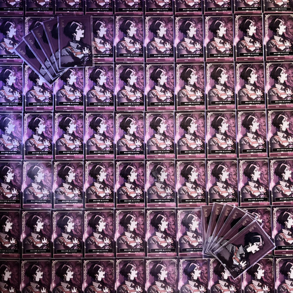 みずき✿ tweet media