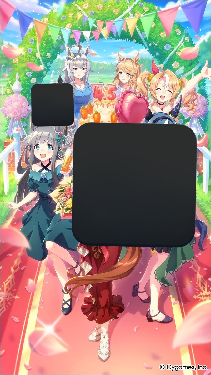 進撃のゆい@プロカあり(初回様はご確認を) tweet media